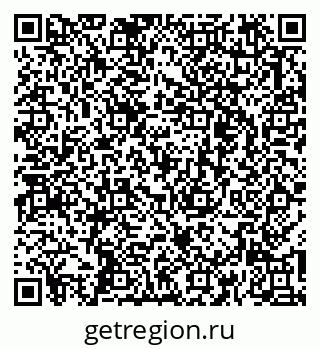 79263624056