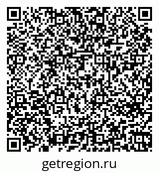 79263624061