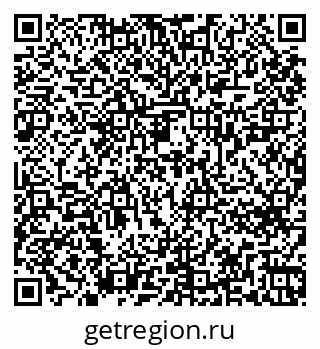 79263624063