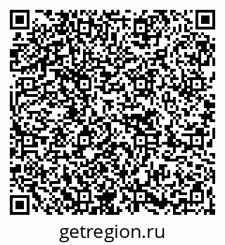 79263624069