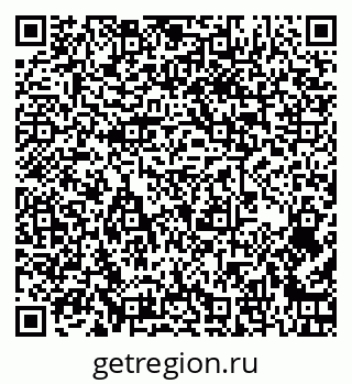 79263624072
