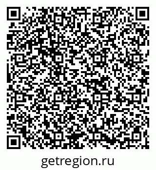 79263624076