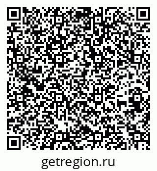 79263624077