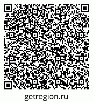79263624085
