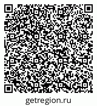 79263624095