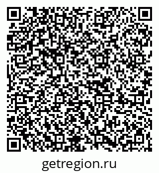 79263624097
