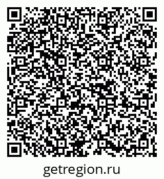 79263624103