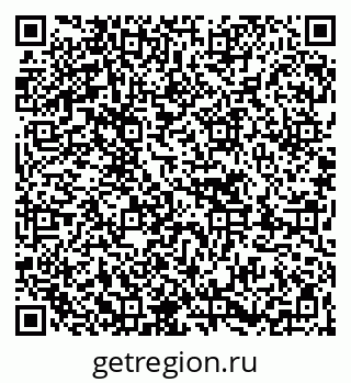 79263624105