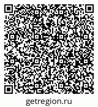 79263624114