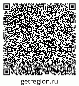 79263624265