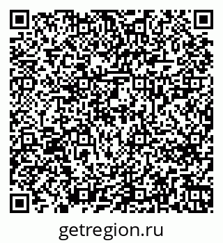 79263624306