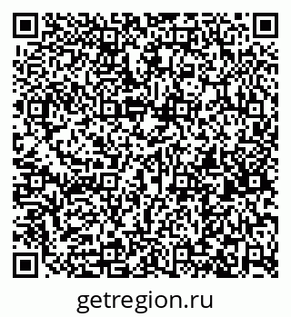 79263624373