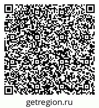 79263624503
