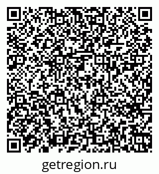 79263624596