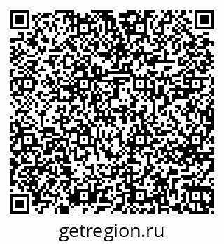 79263624650