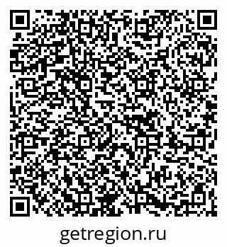 79263624654