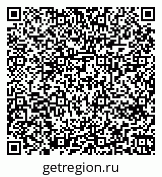 79263624861