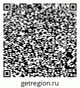 79263624863