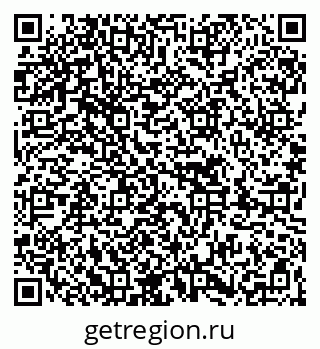 79263624881