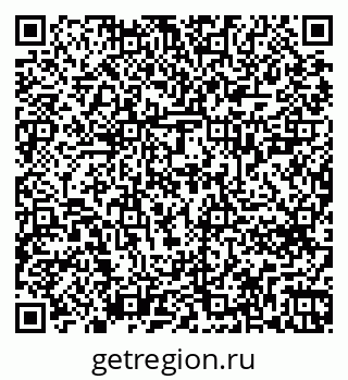 79263624891