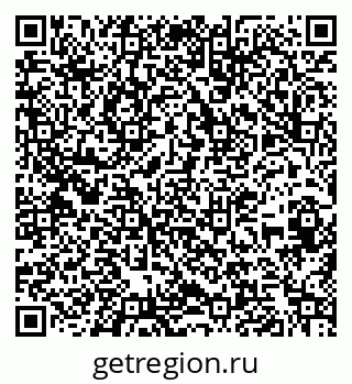 79263624892