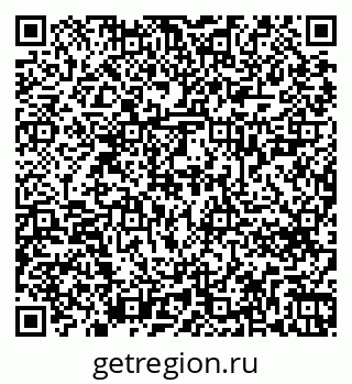 79263624894
