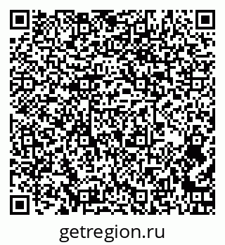 79263624897