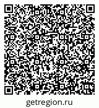 79263625101