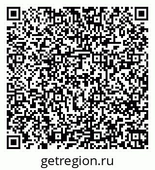 79263625344