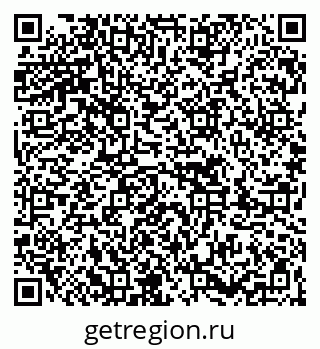 79263625535