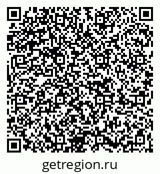 79263625611