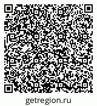 79263625612