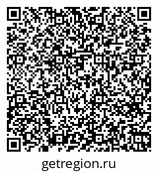 79263625897
