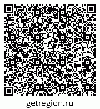 79263625963