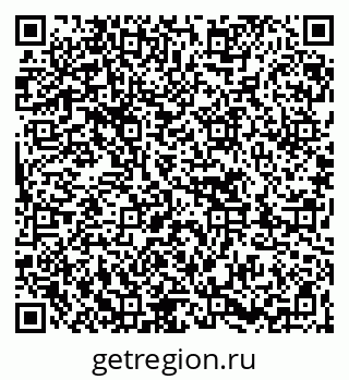 79263626024