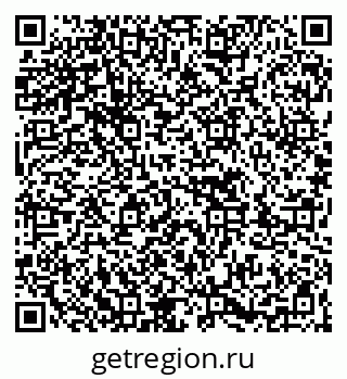 79263627056