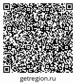 79263627092