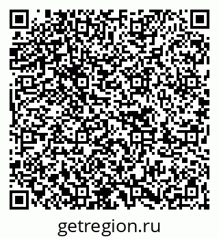 79263627096