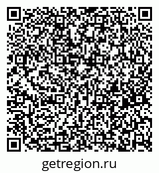 79263627097