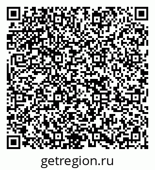 79263627199