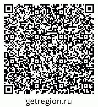 79263627462