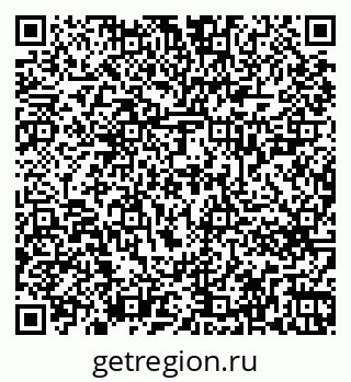 79263627503