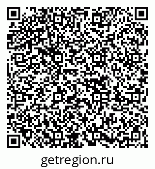 79263627706