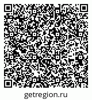 79263627761