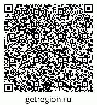 79263627768