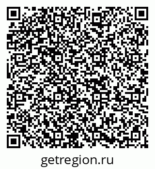 79263627862