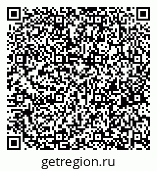 79263627863