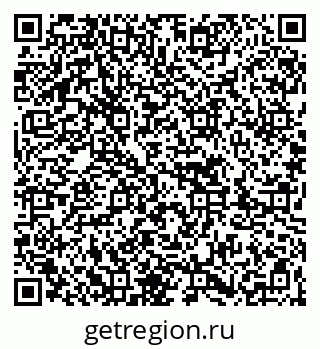 79263627881