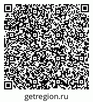 79263627892