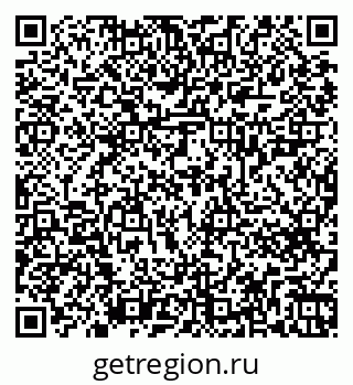 79263627894